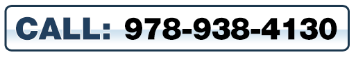 Click to call Maynard Electricians