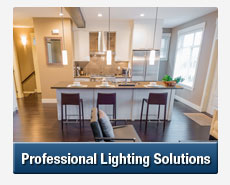 Maynard Lighting Expert Electricians