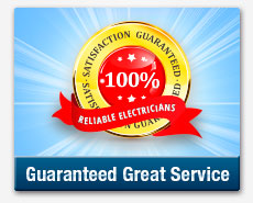 Maynard Accredited Electricians