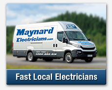 Maynard Full Range of Solutions