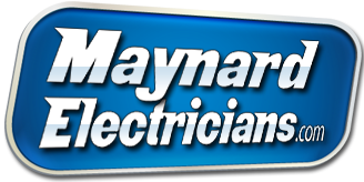 Maynard Electricians